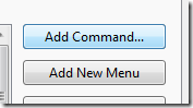 Add Command...