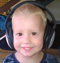 Bose QuietComfort 15 Acoustic Noise Cancelling Headphones