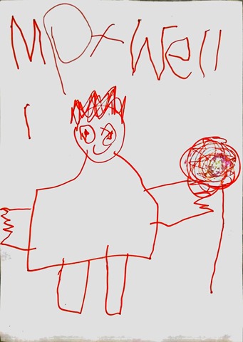 Office Lens_20150314_124344_processed