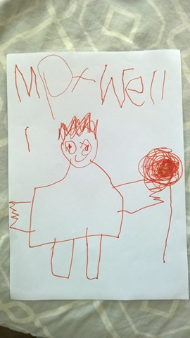 Office Lens_20150314_124344