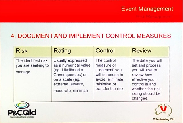 Office Lens_20150509_151432_processed